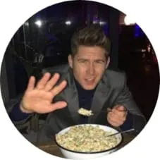 Quantum FBC 6.0 - PŘEDSTAVUJEME Quantum FBC 6.0